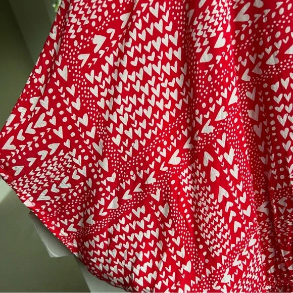 VICTORIA’S SECRET sexy robe (O/S) - Picture 4 of 5